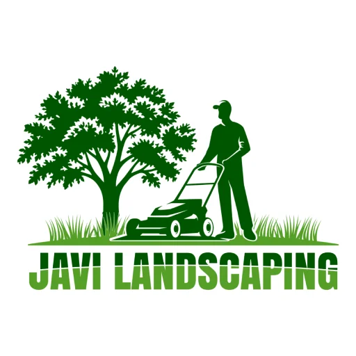 Javi Landscaping